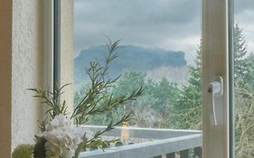 Ferienhaus Stiller Fritz